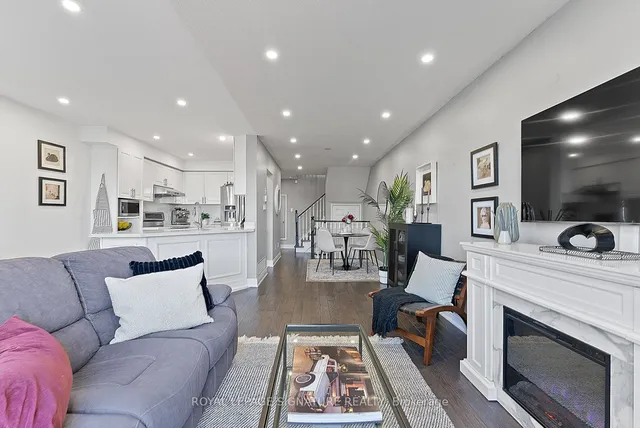 Additional image 11 of 130 Bonspiel Dr