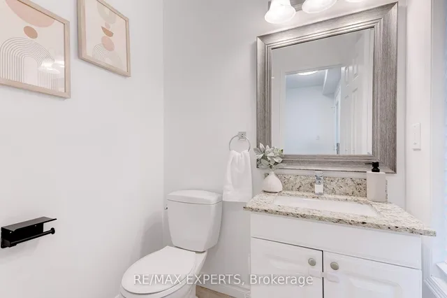 Additional image 13 of 174 Powell Dr