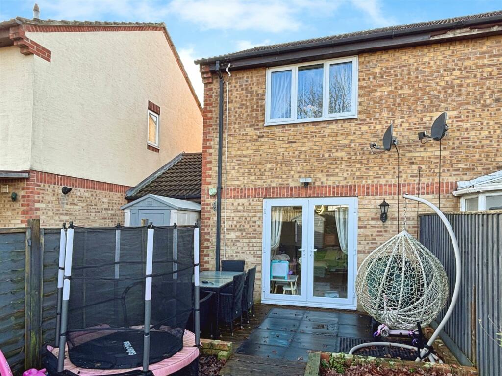 Additional image 20 of Teal Close, Westbury