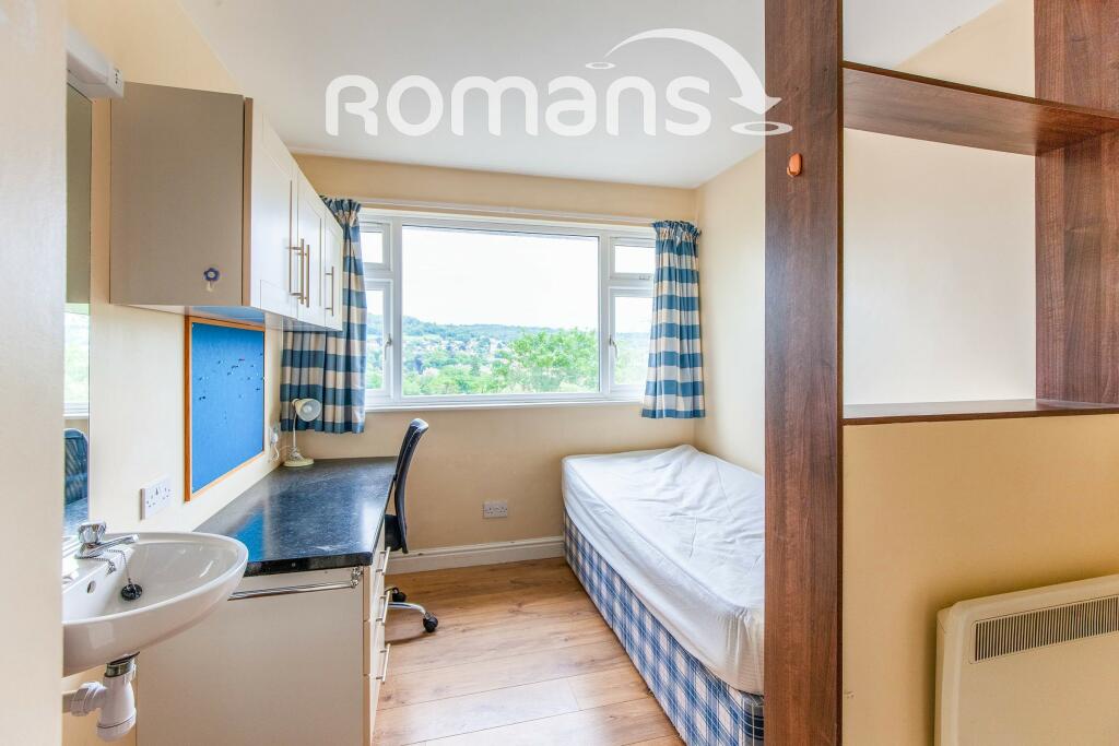 Additional image 6 of Alpine Gardens