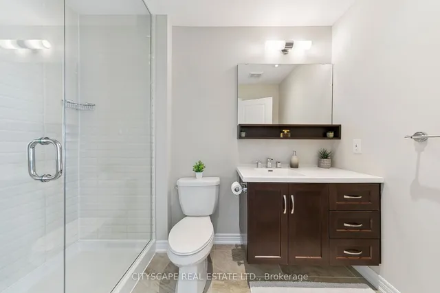 Additional image 34 of 418 Belcourt Common