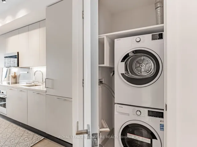 Additional image 20 of 200 Sudbury St Unit 601