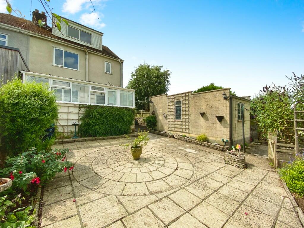 Additional image 16 of Ashley Road, Bathford