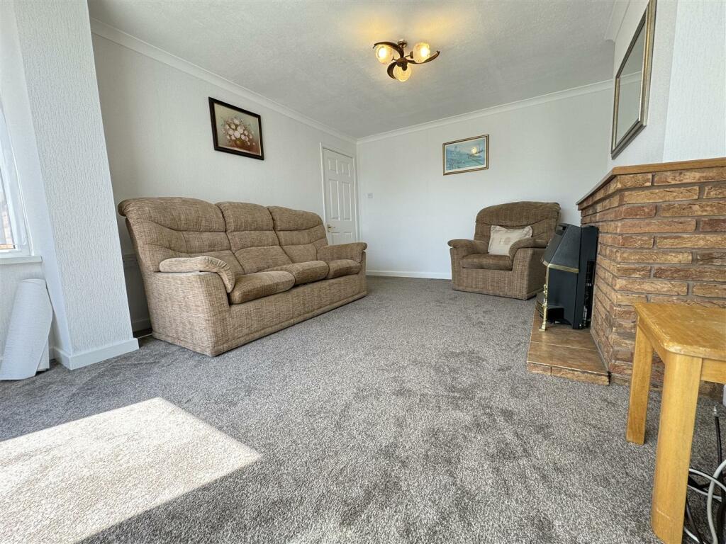 Additional image 7 of Kinross Crescent, Great Barr, Birmingham