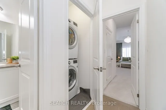 Additional image 20 of 18 Angelfish Rd