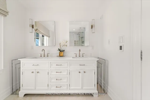 Additional image 22 of 128 Laurel Ave