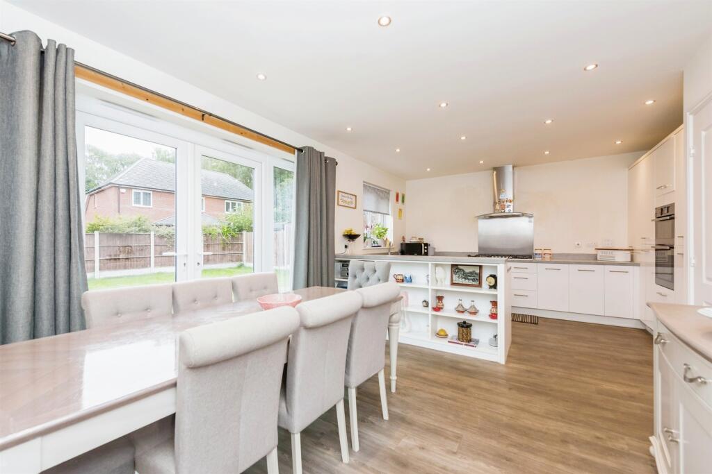 Additional image 5 of Alton Close, Amington, Tamworth