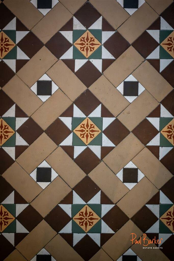 Additional image 32 of Carlisle Avenue, St. Albans