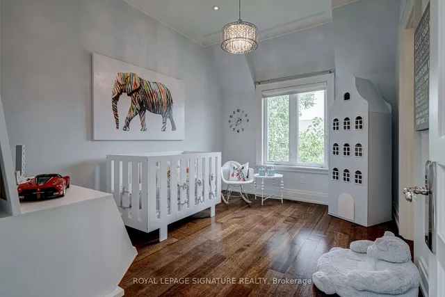 Additional image 19 of 522 Melrose Ave