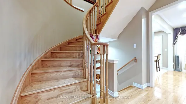 Additional image 22 of 53 Heatherglen Dr