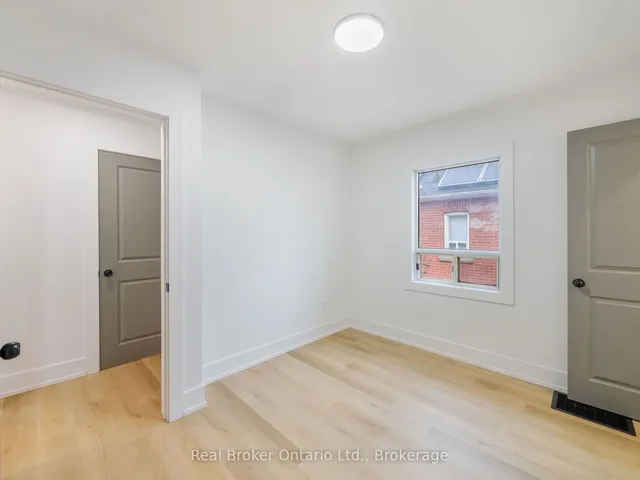 Additional image 16 of 51 Woodbridge Rd