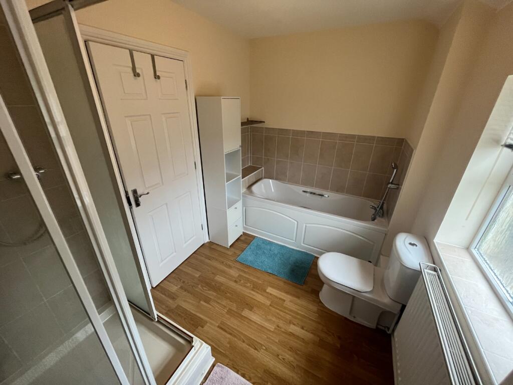 Additional image 18 of Clockhouse View, Street, Somerset, BA16