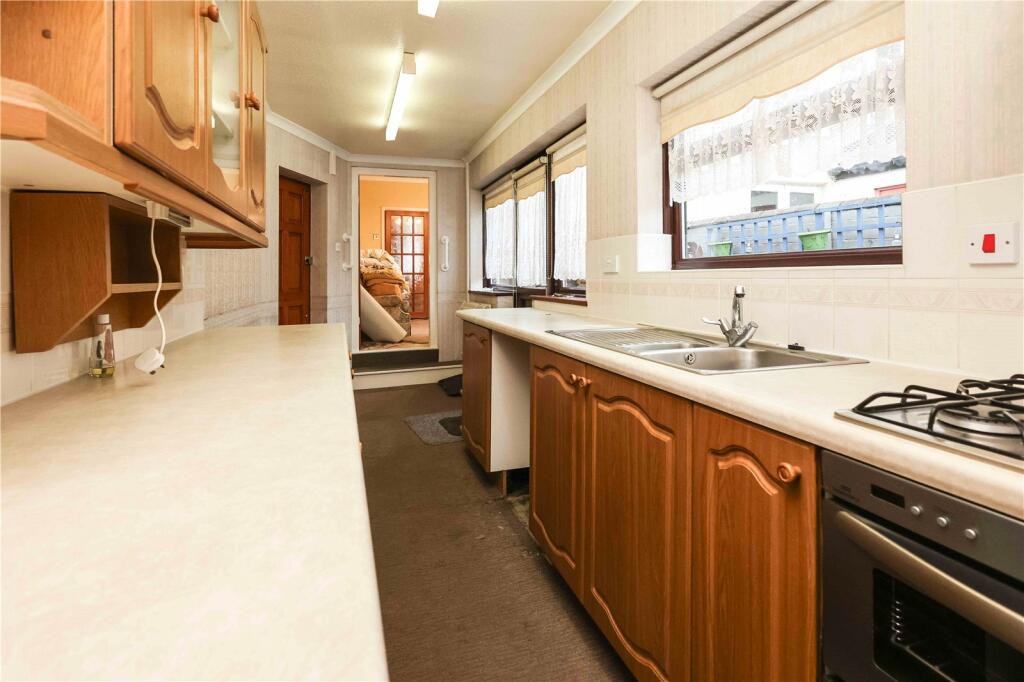 Additional image 6 of Corbett Street, Smethwick, West Midlands, B66