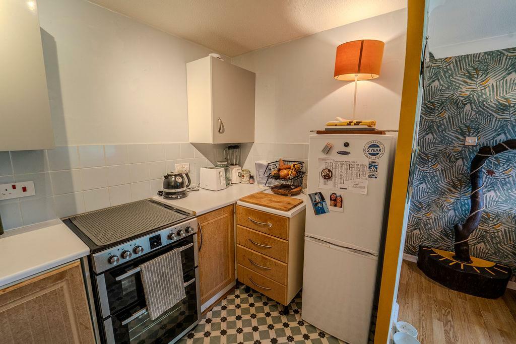 Additional image 6 of The Whithys, Street