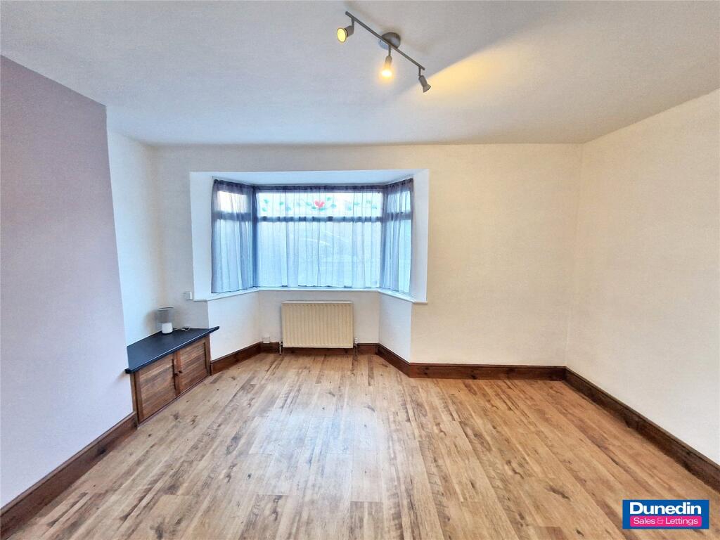 Additional image 6 of The Avenue, Rubery, Birmingham, B45