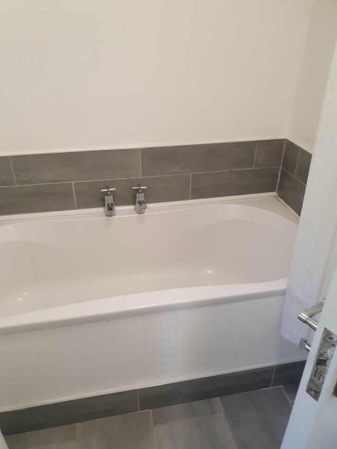 Additional image 23 of Brough Close