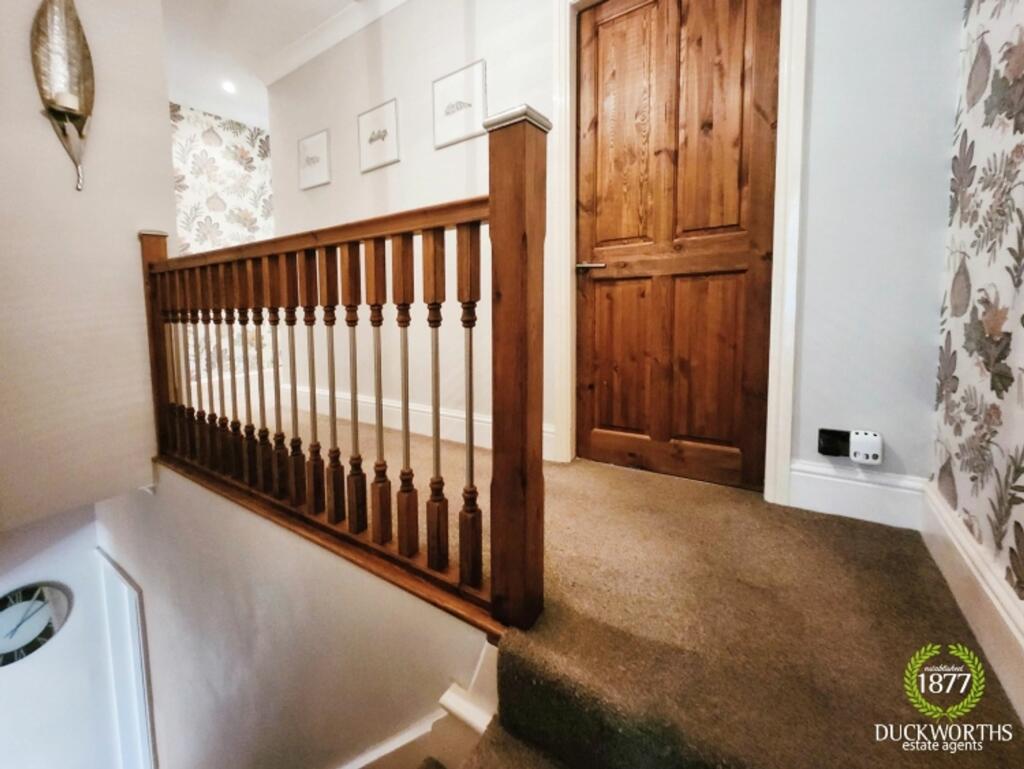 Additional image 10 of Watery Lane, Darwen, BB3