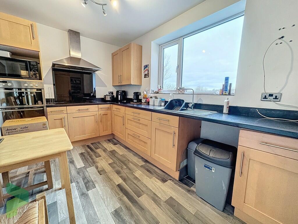 Additional image 16 of Bolton Road, Darwen