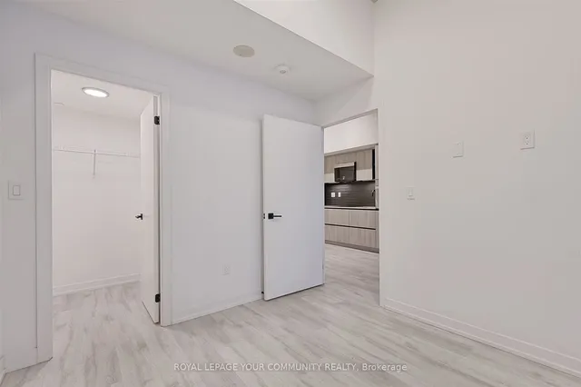 Additional image 24 of 2 Augusta Ave Unit 205