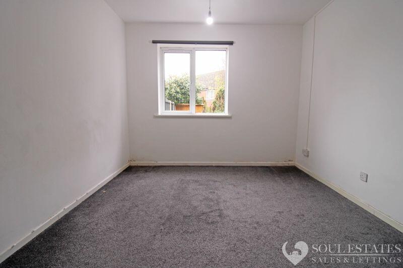 Additional image 8 of Coleys Lane, Birmingham