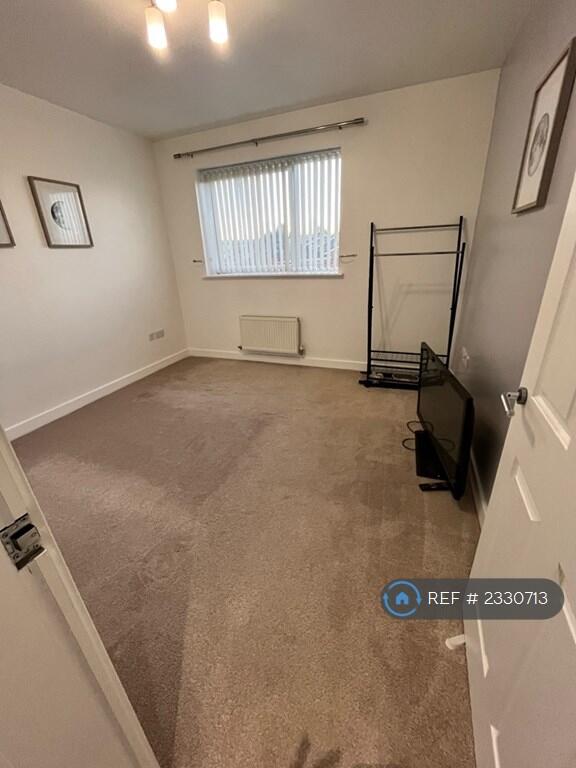 Additional image 11 of Kingstanding Road, Birmingham, B44