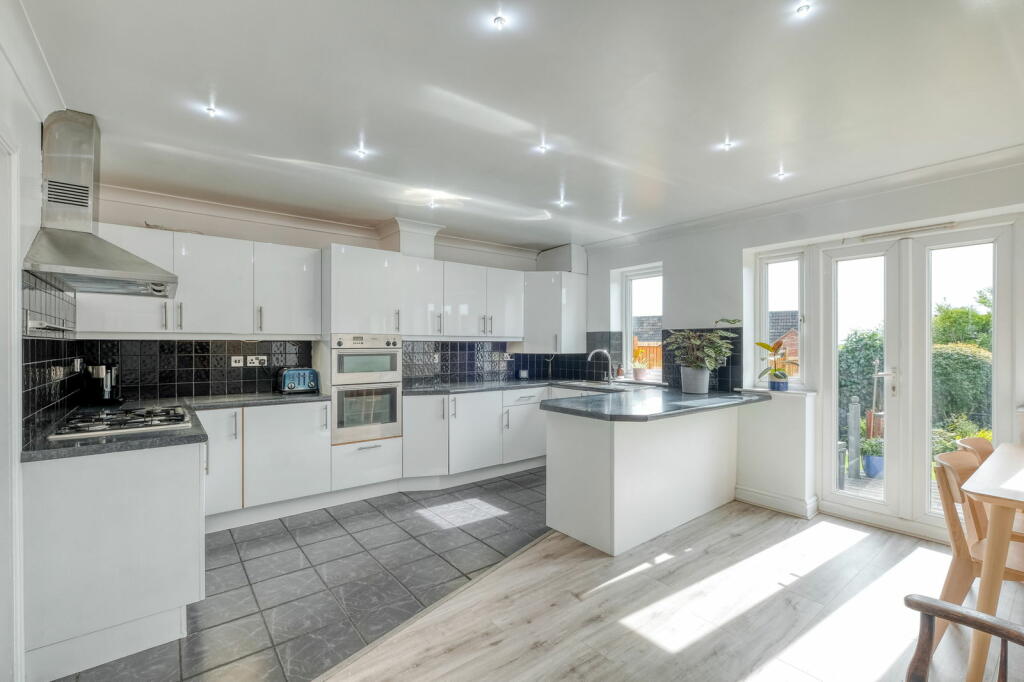 Additional image 6 of Long Mynd Road, Bournville Village Trust, Birmingham, B31 1HJ