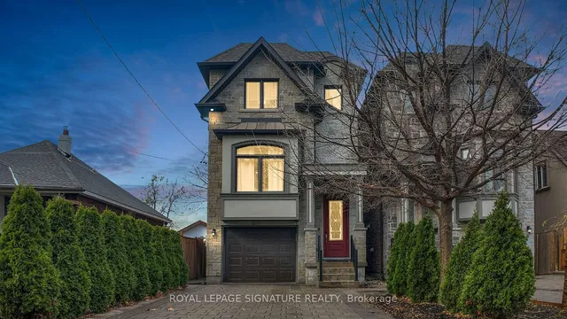 Additional image 39 of 22 Harding Ave