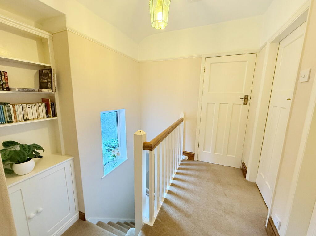 Additional image 13 of Bibury Road, Hall Green