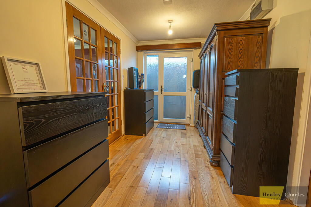 Additional image 5 of Sunningdale Close, Handsworth Wood