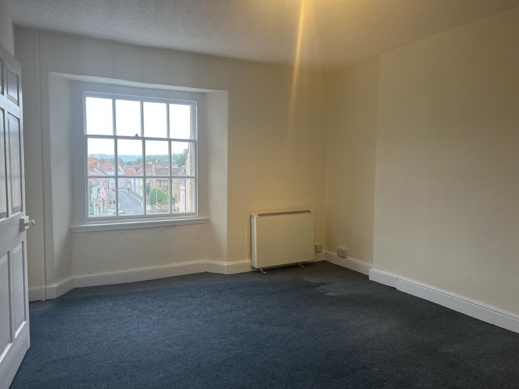 Additional image 6 of 18A Broad Street, Wells, Wells, BA5 2DN