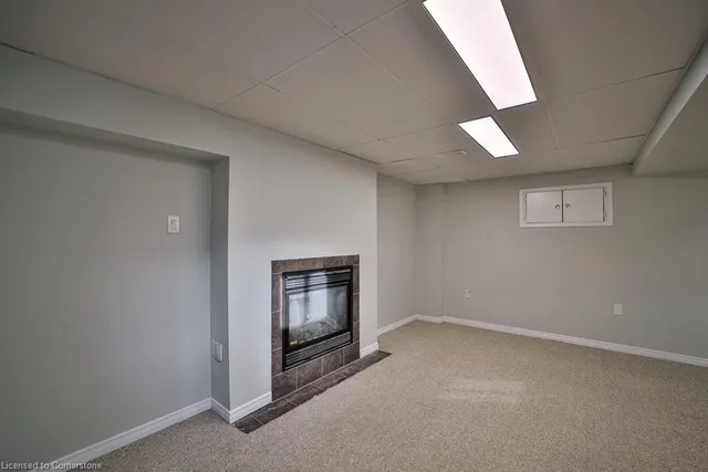 Additional image 38 of 2204 Shadetree Ave