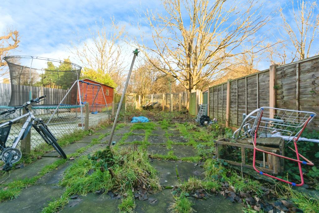 Additional image 12 of Wandle Grove, Birmingham, West Midlands, B11