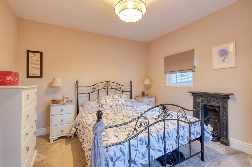 Additional image 8 of Rocky Lane, Bournheath, Bromsgrove, B61 9HP