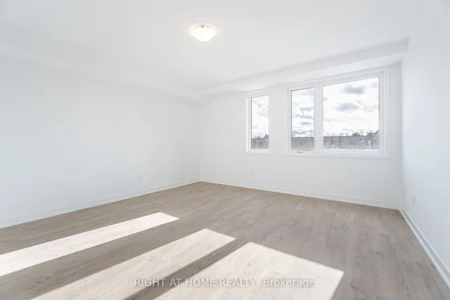 Additional image 22 of 52 Deep Roots Terr