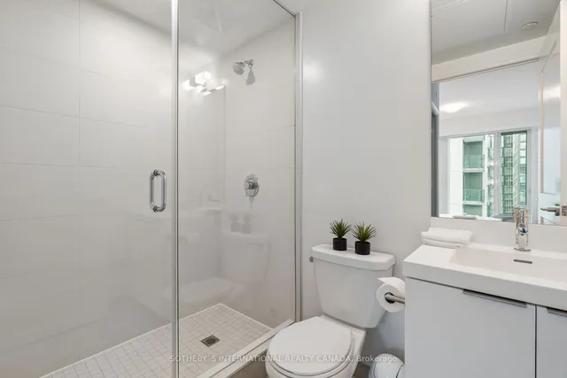 Additional image 31 of 28 Widmer St Unit 3629