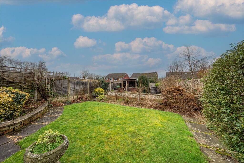 Additional image 19 of Repington Road North, Tamworth, Staffordshire, B77