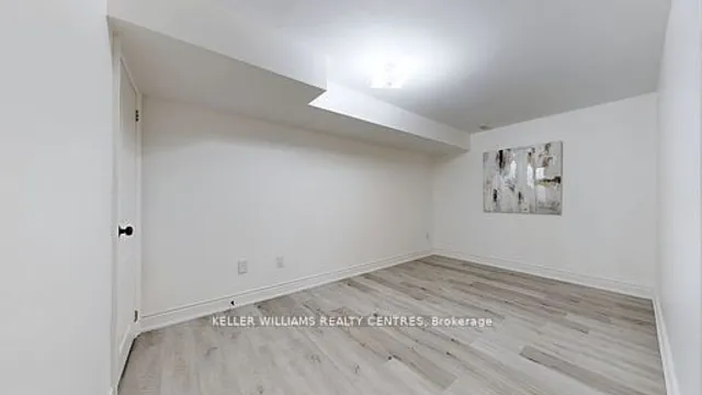 Additional image 27 of 272B Boon Ave