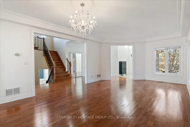 Additional image 20 of 52 Harold St