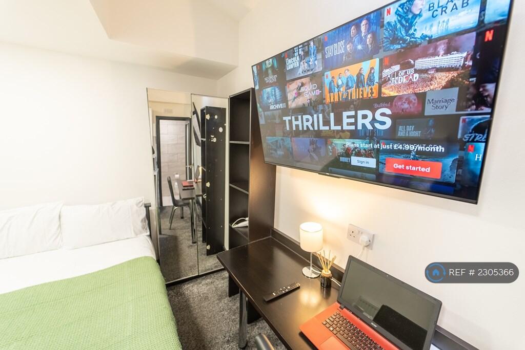 Additional image 15 of North Road, Selly Oak, Birmingham, B29