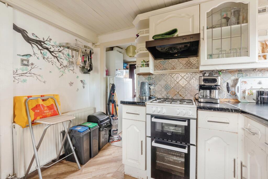 Additional image 9 of Hollin Hall, Trawden, Colne, Lancashire, BB8