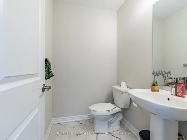 Additional image 18 of 5 Folcroft St