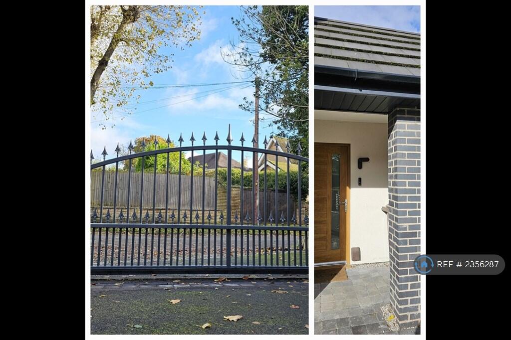 Additional image 2 of Solihull, Solihull, B91