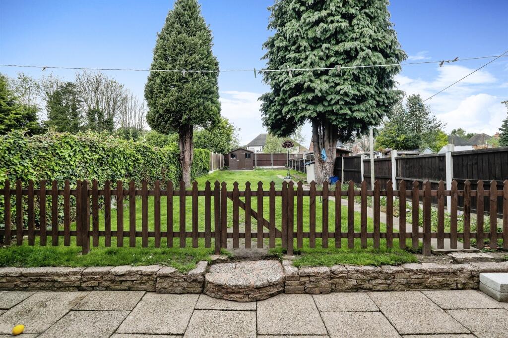 Additional image 13 of Coopers Road, Birmingham