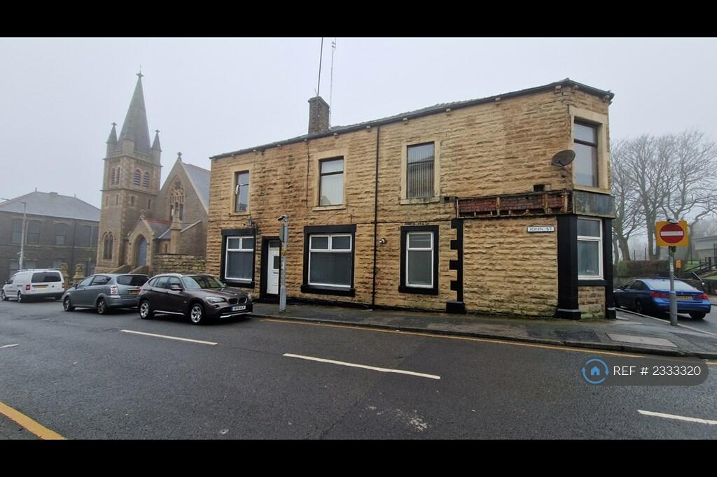 Additional image 5 of John Street, Haslingden, Rossendale, BB4