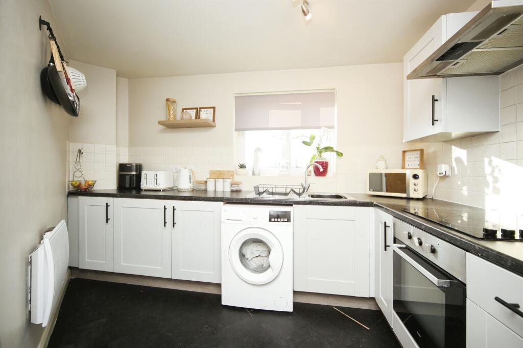 Additional image 2 of Gloucester Close, Redditch