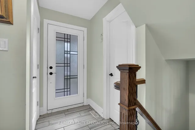 Additional image 5 of 16 Mullis Cres