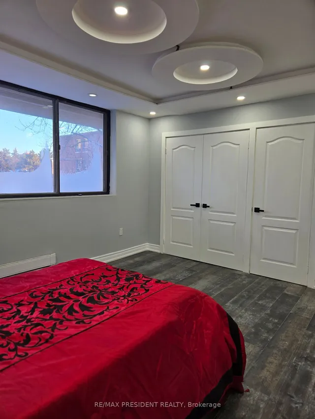 Additional image 11 of 665 Kennedy Rd Unit 103