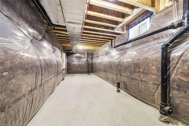 Additional image 41 of 55 Teskey Cres