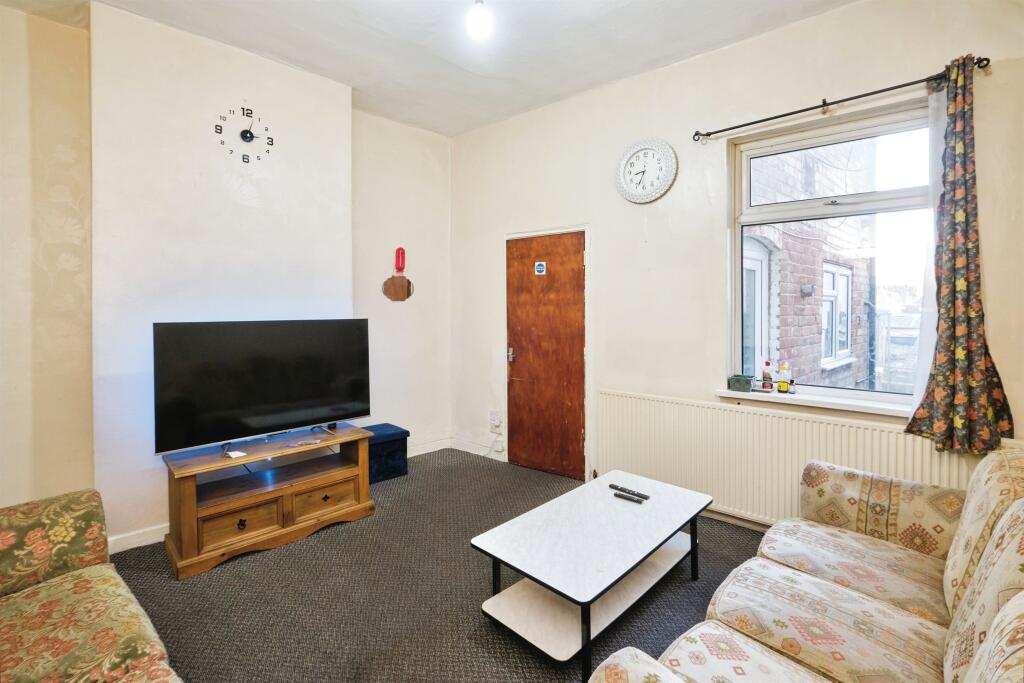 Additional image 18 of Queens Head Road, Birmingham