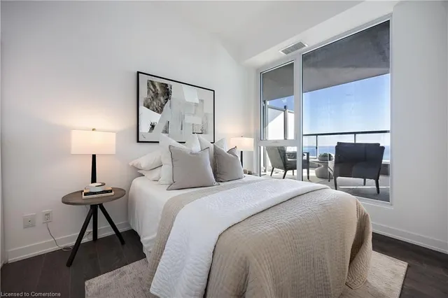 Additional image 2 of 370 Martha St Unit 2506